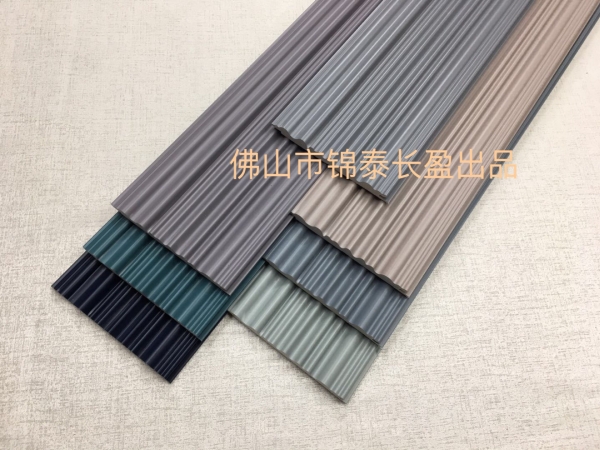 涂装设备驱动链条选型及自转选型很关键！